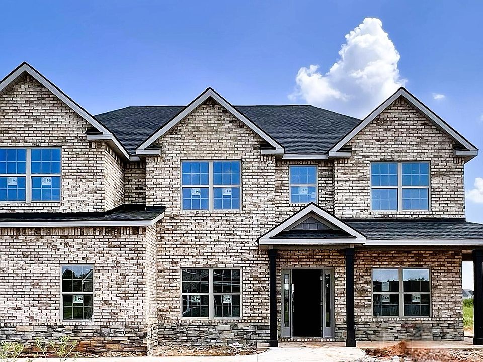 1st image of 440 Cambrian Dr