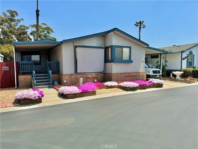 4080 Pedley Rd Space 6, Riverside, CA, 92509