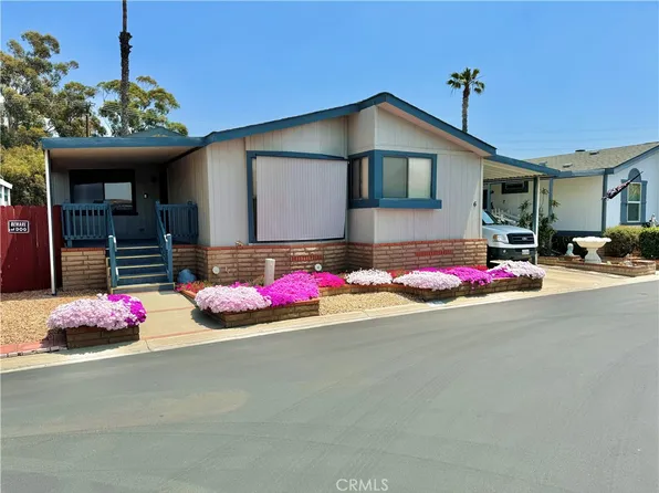 4080 Pedley Rd Space 6, Riverside, CA 92509
