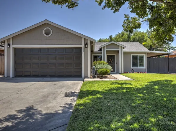 730 Ravenswood Dr, Livingston, CA 95334
