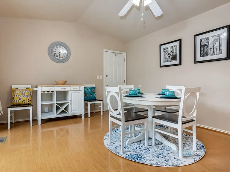 759 E Autumn Field Dr — Photo 20