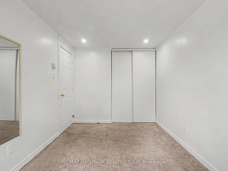 3045 Olympic Way #101 — Photo 23