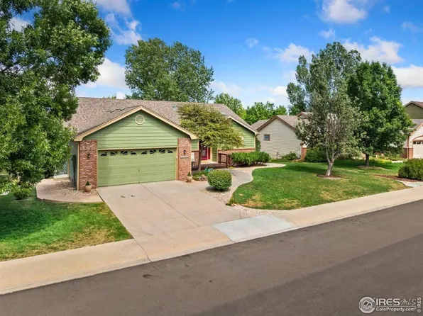 6230 Buchanan St, Fort Collins, CO 80525