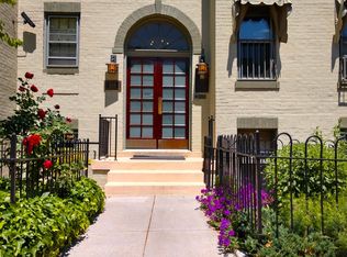 618 A St SE APT 23, Washington, DC 20003