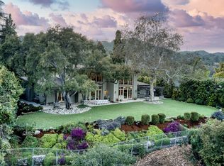 714 Heatherside Rd, Pasadena, CA 91105