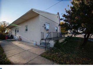 1338 Engle St, Chester, PA 19013