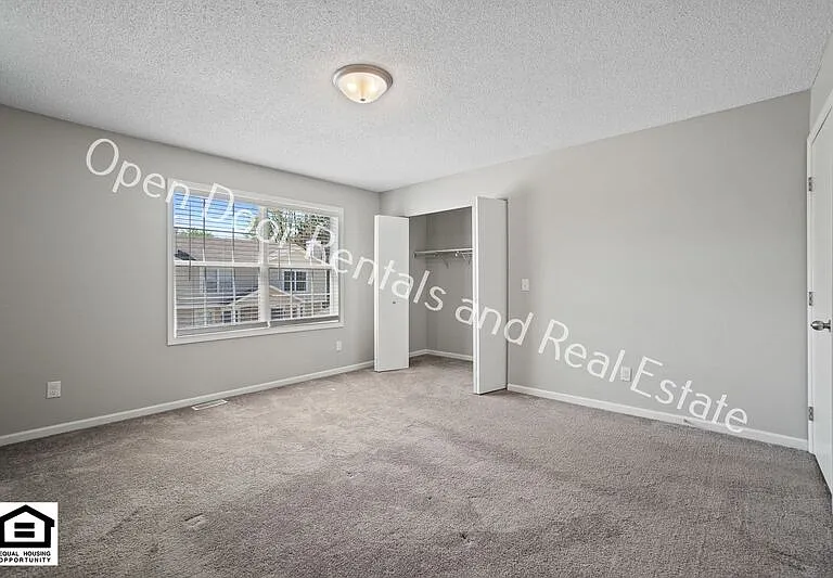 7725 E State Blvd — Photo 15