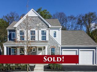 121 Moorefield St, Mechanicsburg, PA 17055