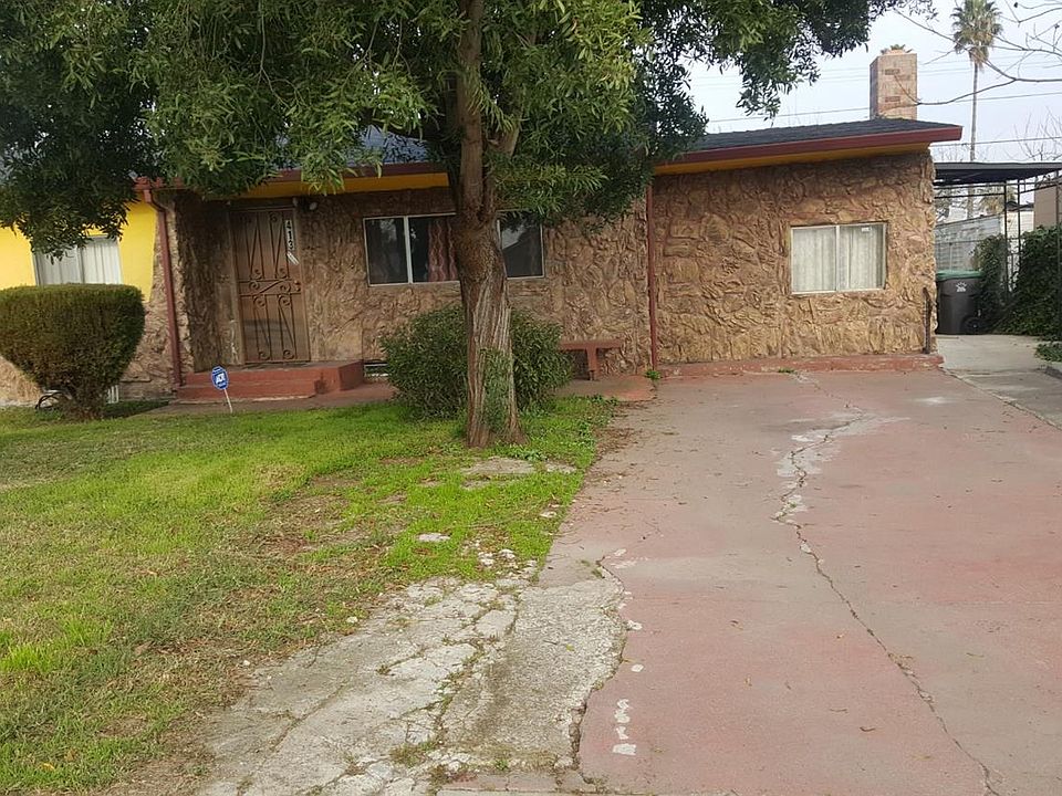 1st image of 413 Delhi Ave