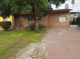 413 Delhi Ave, Stockton, CA 95206