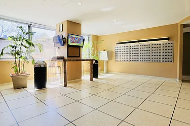 Sold by Century Homes Realty Group LLC