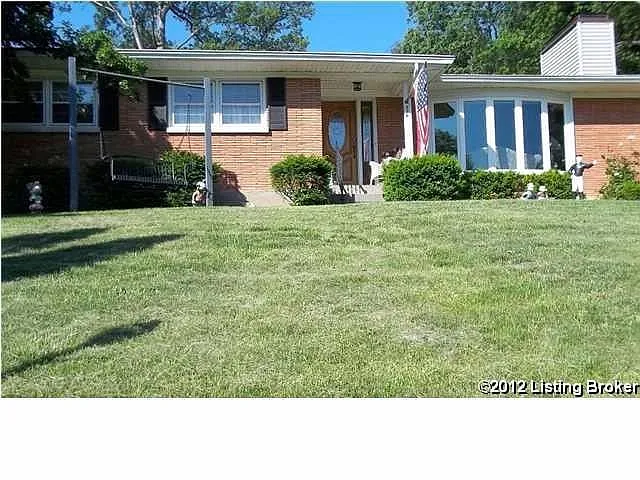 336 Kenwood Hill Rd photo 1