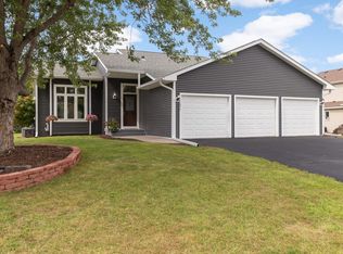 17094 Georgetown Way, Rosemount, MN 55068