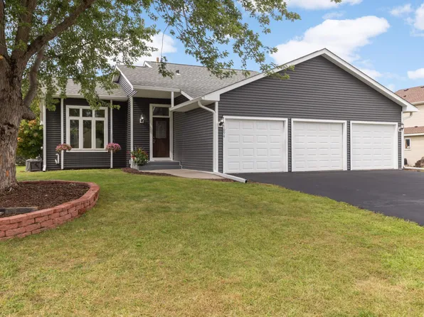 17094 Georgetown Way, Rosemount, MN 55068