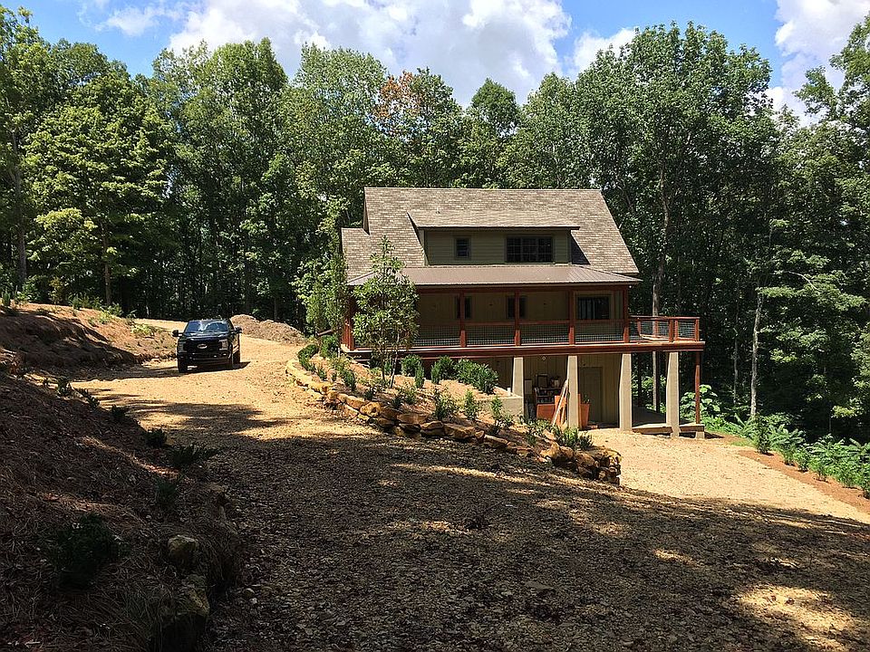 2nd image of 1214 Wiley Pardue Rd
