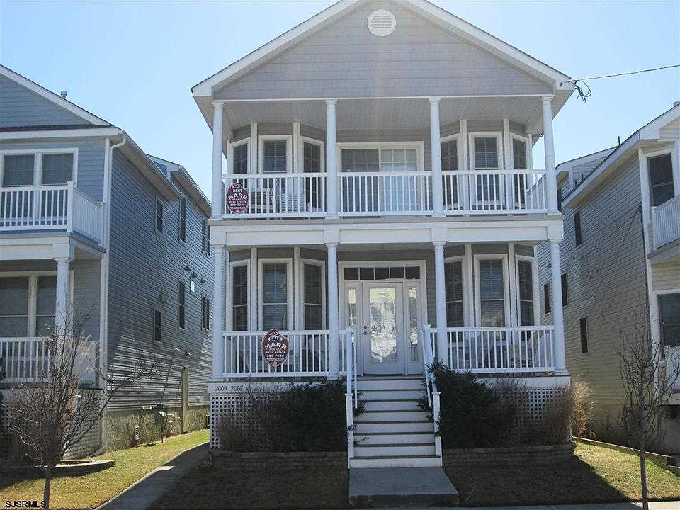 1st image of 2005 Asbury Ave APT 1