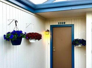 2308 7th Ave, Santa Cruz, CA 95062