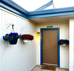 2308 7th Ave, Santa Cruz, CA, 95062