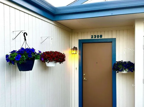 2308 7th Ave, Santa Cruz, CA 95062