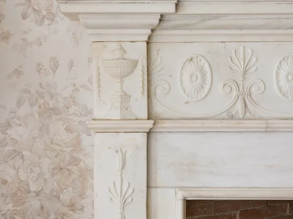 740 Park Avenue image 13 of 23