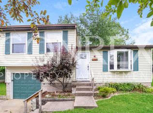 11649 Pippin Rd, Cincinnati, OH 45251