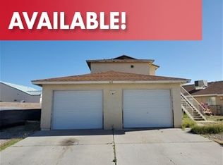 367 Anna Cir APT A, Bullhead City, AZ 86442