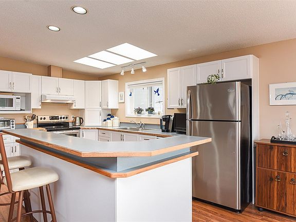 4th image of 4714 Muir Rd #108