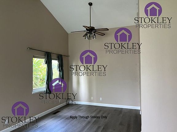 2nd image of 3028 Greenhall Way