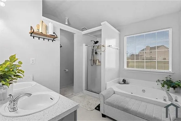 2923 Da Vinci Blvd — Photo 12