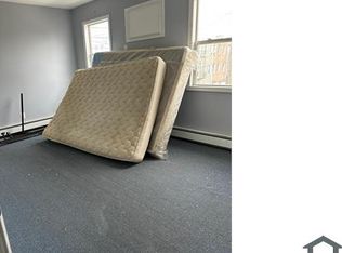 48 Wells St #2, Brooklyn, NY 11208