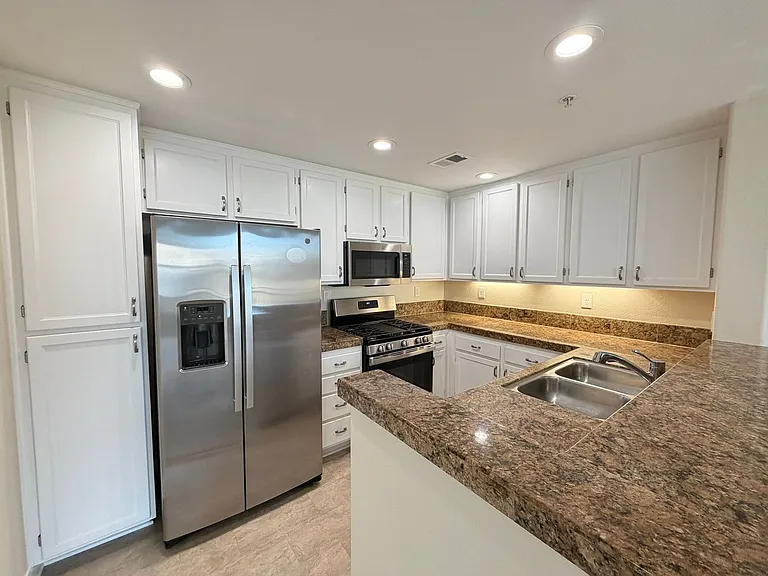 1344 Paizay Pl #732 — Photo 7