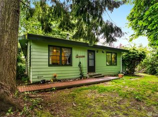 14725 Meadow Rd, Lynnwood, WA 98087