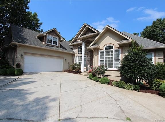 4th image of 2569 Penngate Dr