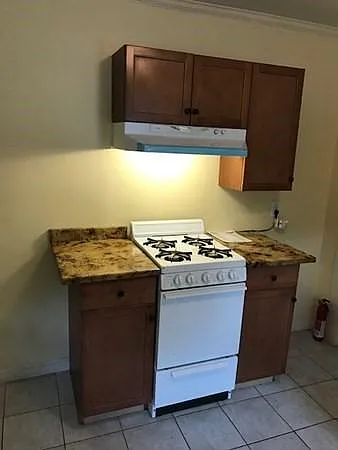 52 Harvard Street Ext #2 — Photo 5