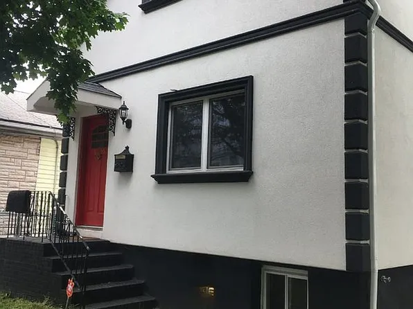 60-55 59th Dr, Maspeth, NY 11378