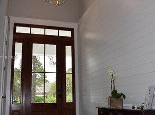 325 Bamberg Dr, Bluffton, SC 29910