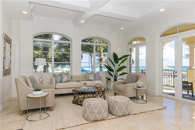 1st image of 4344 El Mar Dr #1