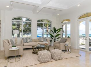 4344 El Mar Dr #1, Fort Lauderdale, FL 33308