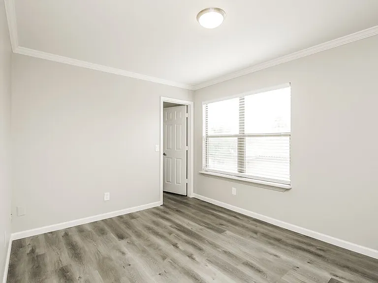 2236 E Spruce Dr — Photo 13