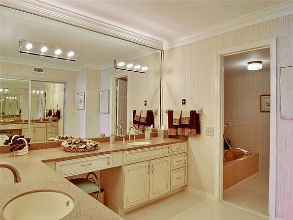 4th image of 4800 Highway A1a APT 313