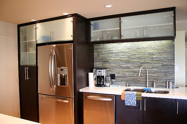 2nd image of 590 Ocean Dr APT 5A