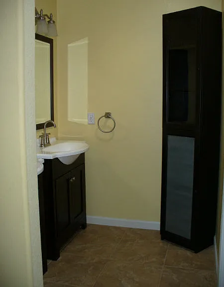 5665 W Galveston St #102 — Photo 4