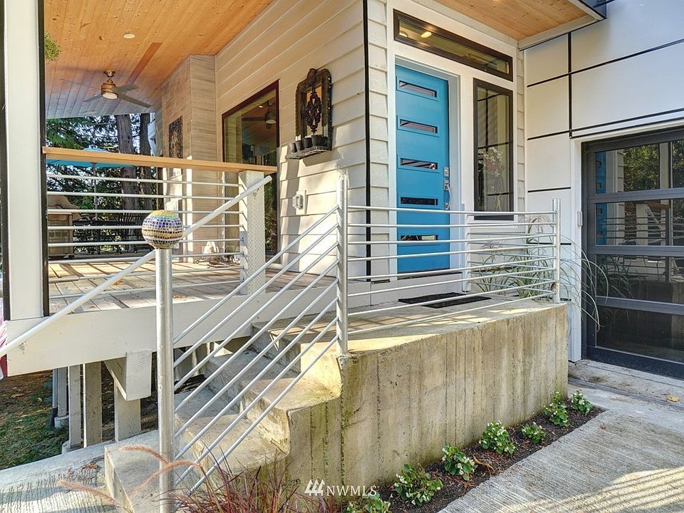 37513 E Lake Walker Drive SE, Enumclaw, WA 98022 Zillow