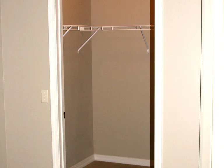 101 Prairie Dunes Dr #203 — Photo 16