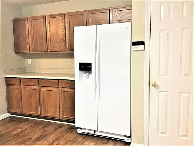 2nd image of 300 Revis Creek Ct
