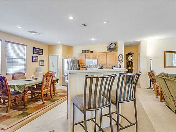 4th image of 5677 Sage Springs St