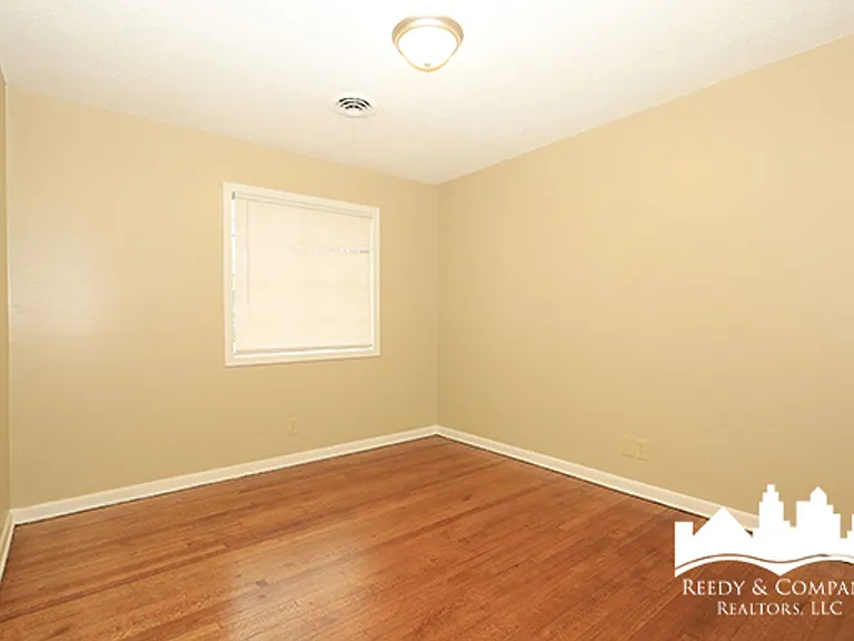 4227 Kenosha Rd — Photo 7