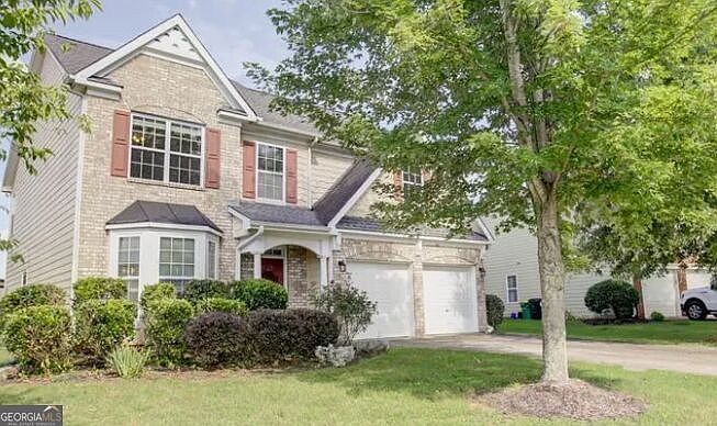 1st image of 607 Wiley Ct