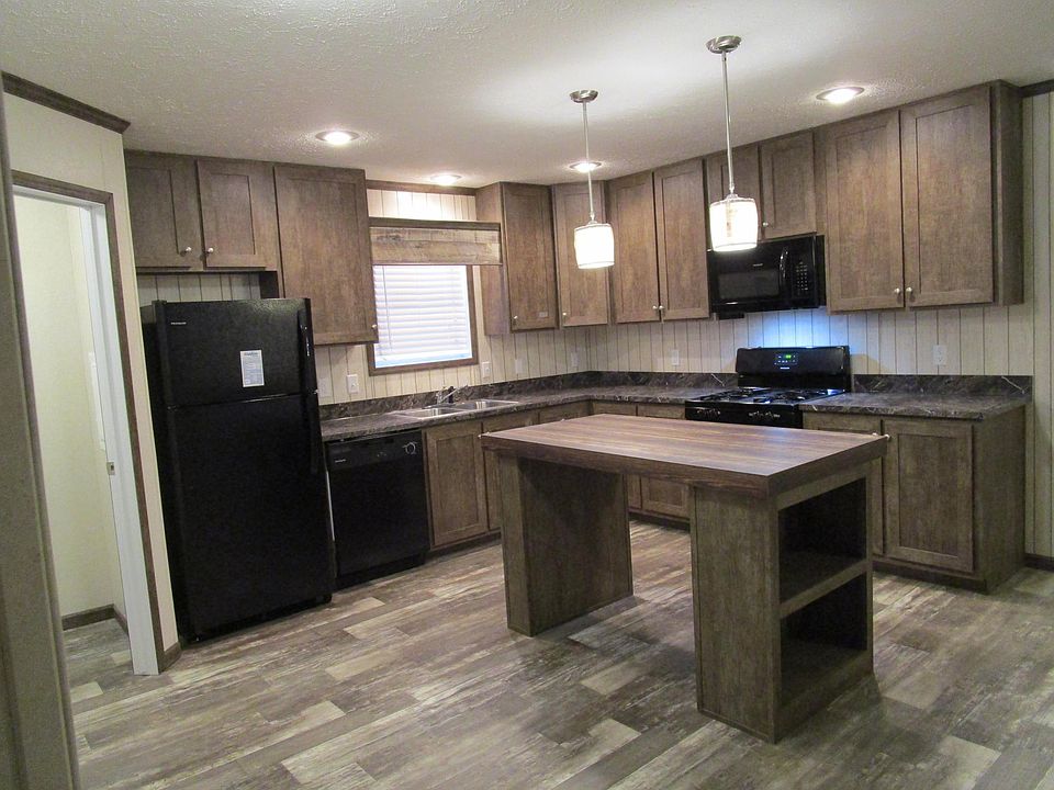 1st image of 4254 Catclaw Ln