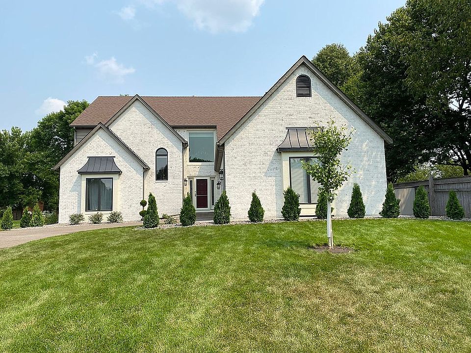 1st image of 4600 Valley Forge Ln N